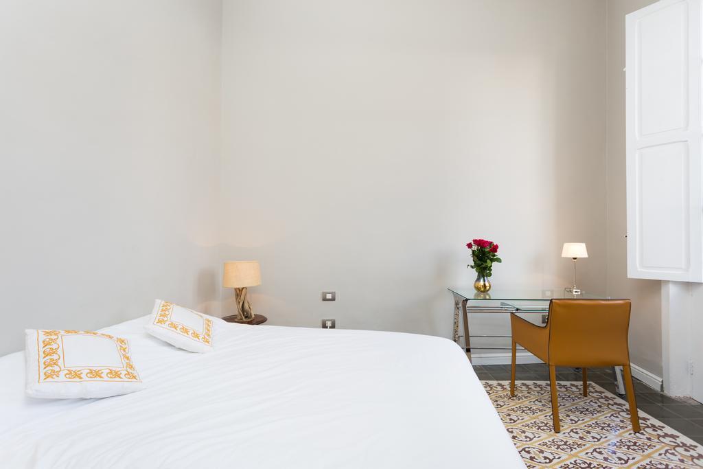Palacio De Daoiz Lofts سانتا كروز دي تينيريف المظهر الخارجي الصورة